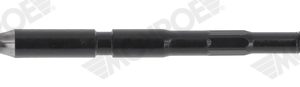 Bieleta directie FIAT PANDA (312_, 319_) 0.9 (312PXG1A) benzina 86 cai MONROE L15H02