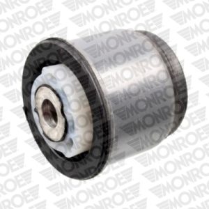 Suport ax FIAT PANDA (169_) 1.2 LPG (169CXF1A) Benzina/Autogaz (GPL) 69 cai MONROE L15L05