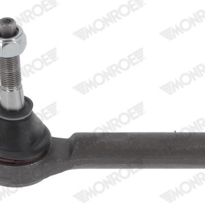 Cap de bara FIAT FREEMONT (345_) 2.0 JTD 4x4 diesel 163 cai MONROE L80100