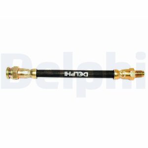 Furtun frana FIAT TIPO (160_) 1.1 (160.AA) benzina 56 cai DELPHI LH0202