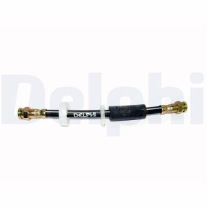 Furtun frana FIAT TIPO (160_) 1.4 i.e. (160.AP, 160.AD, 160.EA) benzina 70 cai DELPHI LH0236