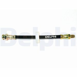 Furtun frana FIAT 500L (351_, 352_) 0.9 (199LYC1B) benzina 105 cai DELPHI LH0389