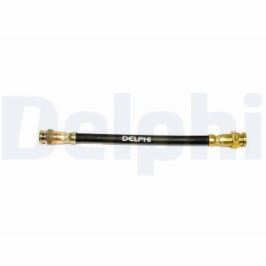 Furtun frana FIAT FIORINO (147_) 1.3 benzina 67 cai DELPHI LH2156