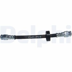 Furtun frana FIAT DOBLO Cargo (263_) 1.3 D Multijet (263WXU1A, 263ZXU1A, 263WYB1A, 263ZYB1A) diesel 95 cai DELPHI LH6787