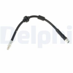 Furtun frana FIAT TIPO combi (356_, 357_) 1.0 (357WXN1A) benzina 101 cai DELPHI LH7658