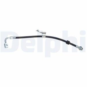 Furtun frana FIAT FREEMONT (345_) 2.0 JTD 4x4 diesel 163 cai DELPHI LH7777