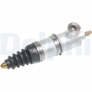 Cilindru receptor ambreiaj FIAT TIPO (160_) 1.4 (160.AC) benzina 71 cai DELPHI LL22570