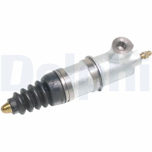 Cilindru receptor ambreiaj FIAT TIPO (160_) 1.4 (160.AC) benzina 71 cai DELPHI LL22570