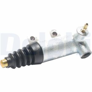 Cilindru receptor ambreiaj FIAT TIPO (160_) 1.8 i.e. (160.AY) benzina 105 cai DELPHI LL70224