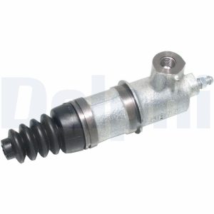 Cilindru receptor ambreiaj FIAT TIPO (160_) 1.4 i.e. (160.AP, 160.AD, 160.EA) benzina 70 cai DELPHI LL70309