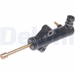 Cilindru receptor ambreiaj FIAT 500 (312_) 0.9 (312AXG1A, 312.AXG11) benzina 86 cai DELPHI LL70317