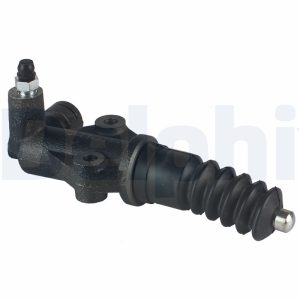 Cilindru receptor ambreiaj FIAT 500 (312_) 0.9 (312AXG1A, 312.AXG11) benzina 86 cai DELPHI LL80152