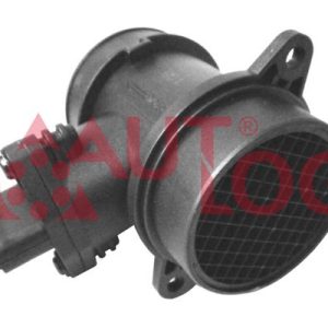 Senzor debit aer FIAT PANDA (169_) 1.3 D Multijet (169.AXC1A) diesel 70 cai AUTLOG LM1120