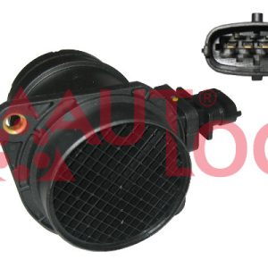 Senzor debit aer FIAT 500 C (312_) 1.3 D Multijet (312CXB1A) diesel 75 cai AUTLOG LM1132