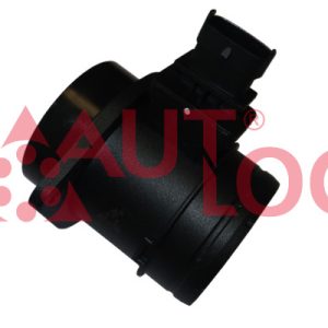Senzor debit aer FIAT FIORINO Autoutilitara/limuzina spatioasa (225_) 1.3 D Multijet (225BXD1A, 225BXB1A, 225BXB11) diesel 75 cai AUTLOG LM1170