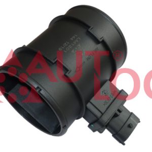 Senzor debit aer FIAT PANDA (312_, 319_) 1.3 D Multijet 4x4 (312PXL1A) diesel 75 cai AUTLOG LM1201