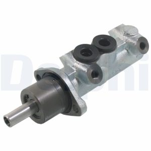 Pompa centrala frana FIAT TIPO (160_) 1.1 (160.AA) benzina 56 cai DELPHI LM70073