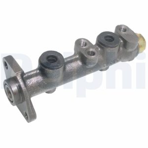 Pompa centrala frana FIAT PANDA Caseta/ Hatchback (141_) 1.1 benzina 50 cai DELPHI LM70135