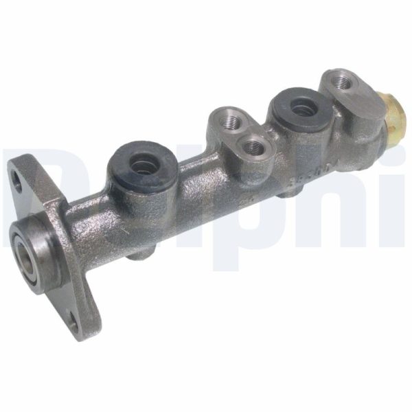 Pompa centrala frana FIAT PANDA (141_) 1000 4x4 benzina 44 cai DELPHI LM70135