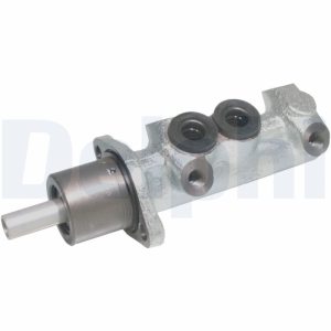 Pompa centrala frana FIAT TIPO (160_) 1.4 i.e. (160.AP, 160.AD, 160.EA) benzina 70 cai DELPHI LM70195