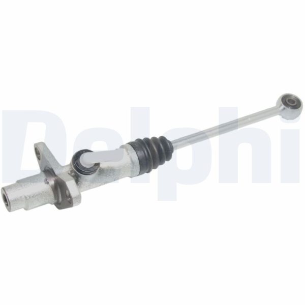 Pompa centrala ambreiaj FIAT TIPO (160_) 1.8 i.e benzina 97 cai DELPHI LM70223