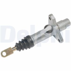Pompa centrala ambreiaj FIAT TIPO (160_) 1.4 i.e. benzina 78 cai DELPHI LM70310