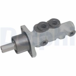 Pompa centrala frana FIAT FIORINO Pick up (146_) 1.7 D diesel 57 cai DELPHI LM70332