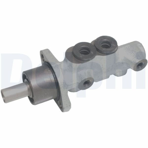 Pompa centrala frana FIAT FIORINO Pick up (146_) 1.7 D diesel 57 cai DELPHI LM70332