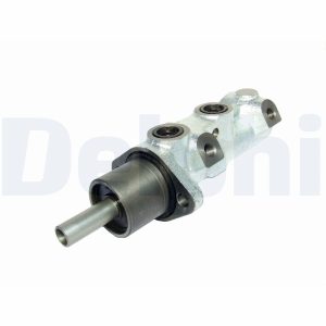 Pompa centrala frana FIAT PANDA Caseta/ Hatchback (169_) 1.1 (169CXA1A) benzina 54 cai DELPHI LM80192