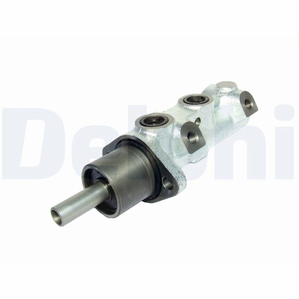 Pompa centrala frana FIAT PANDA Caseta/ Hatchback (169_) 1.1 (169CXA1A) benzina 54 cai DELPHI LM80192