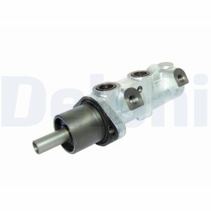 Pompa centrala frana FIAT PANDA Caseta/ Hatchback (169_) 1.1 (169CXA1A) benzina 54 cai DELPHI LM80193