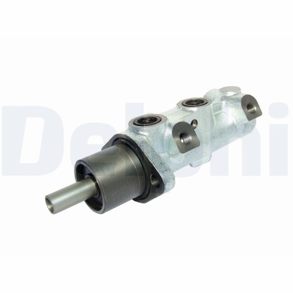 Pompa centrala frana FIAT PANDA Caseta/ Hatchback (169_) 1.1 (169CXA1A) benzina 54 cai DELPHI LM80193