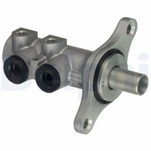 Pompa centrala frana FIAT PANDA (169_) 1.1 (169.AXA1A) benzina 54 cai DELPHI LM80412