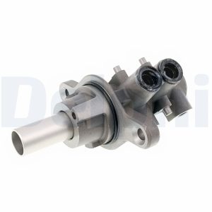 Pompa centrala frana FIAT FIORINO microbus (225_) 1.3 JTD Multijet (225BXB1A, 225BXB11) diesel 75 cai DELPHI LM80670