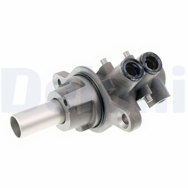 Pompa centrala frana FIAT QUBO (225_) 1.3 D Multijet (225AXE1A, 225CXE1A, 225AXH1A, 225AXL1A,... diesel 95 cai DELPHI LM80670
