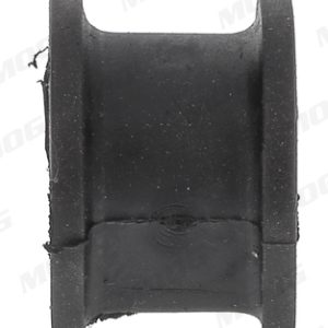 Cuzinet stabilizator FIAT PANDA Caseta/ Hatchback (141_) 1.1 benzina 50 cai MOOG LN-SB-6684