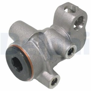 Regulator putere de franare FIAT FIORINO Pick up (147_) 1.0 benzina 50 cai DELPHI LV70086