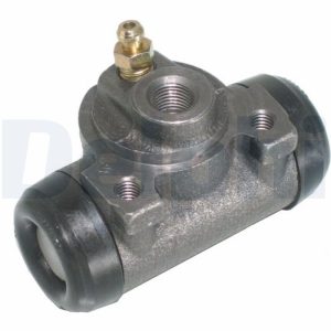 Cilindru receptor frana FIAT PANDA (169_) 1.1 (169.AXA1A) benzina 54 cai DELPHI LW15971