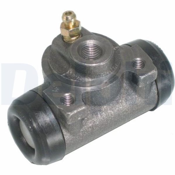 Cilindru receptor frana FIAT PANDA (169_) 1.1 (169.AXA1A) benzina 54 cai DELPHI LW15971