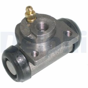 Cilindru receptor frana FIAT PANDA (169_) 1.1 (169.AXA1A) benzina 54 cai DELPHI LW21961