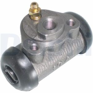 Cilindru receptor frana FIAT 500 (111_, 101_, 110_) 0.6 benzina 18 cai DELPHI LW70003