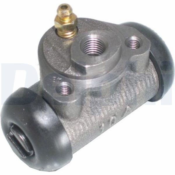 Cilindru receptor frana FIAT 500 (111_, 101_, 110_) 0.6 benzina 18 cai DELPHI LW70003
