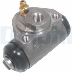 Cilindru receptor frana FIAT 500 (111_, 101_, 110_) 0.6 benzina 18 cai DELPHI LW70005