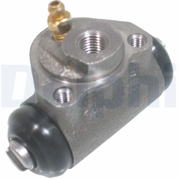 Cilindru receptor frana FIAT 500 (111_, 101_, 110_) 0.6 benzina 18 cai DELPHI LW70005
