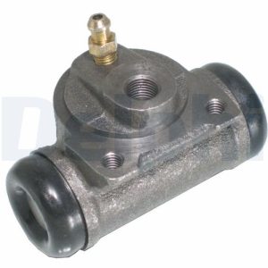 Cilindru receptor frana FIAT TIPO (160_) 1.4 i.e. (160.AP, 160.AD, 160.EA) benzina 70 cai DELPHI LW70082