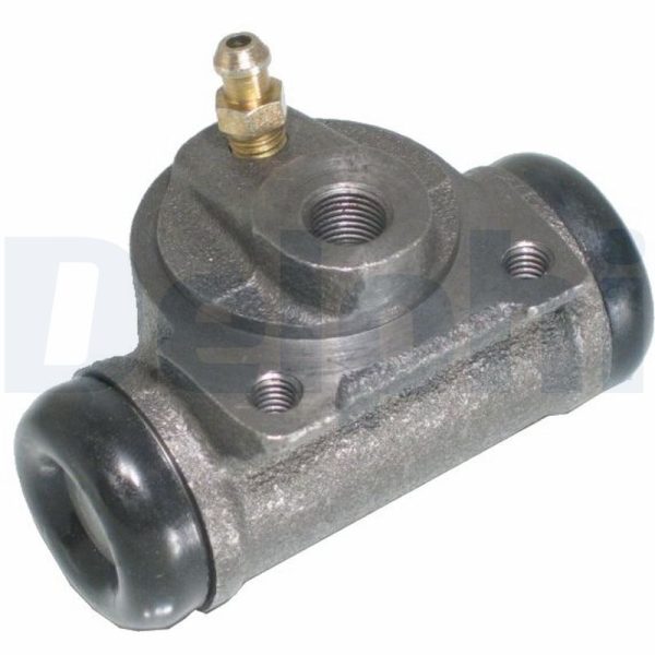 Cilindru receptor frana FIAT TIPO (160_) 1.4 i.e. (160.AP, 160.AD, 160.EA) benzina 70 cai DELPHI LW70082