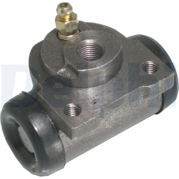 Cilindru receptor frana FIAT TIPO (160_) 1.1 (160.AA) benzina 56 cai DELPHI LW70083