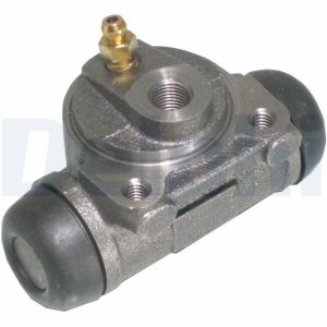 Cilindru receptor frana FIAT TIPO (160_) 1.8 i.e benzina 97 cai DELPHI LW70226