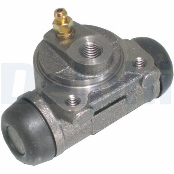 Cilindru receptor frana FIAT TIPO (160_) 1.8 i.e benzina 97 cai DELPHI LW70226