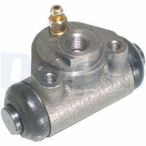 Cilindru receptor frana FIAT PANDA Caseta/ Hatchback (141_) 1.1 4x4 benzina 54 cai DELPHI LW70338